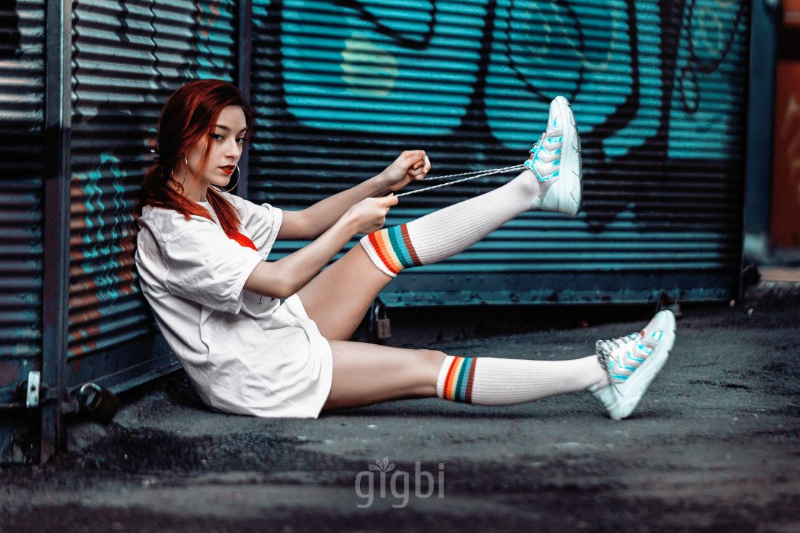 Helin Öner Photograpy