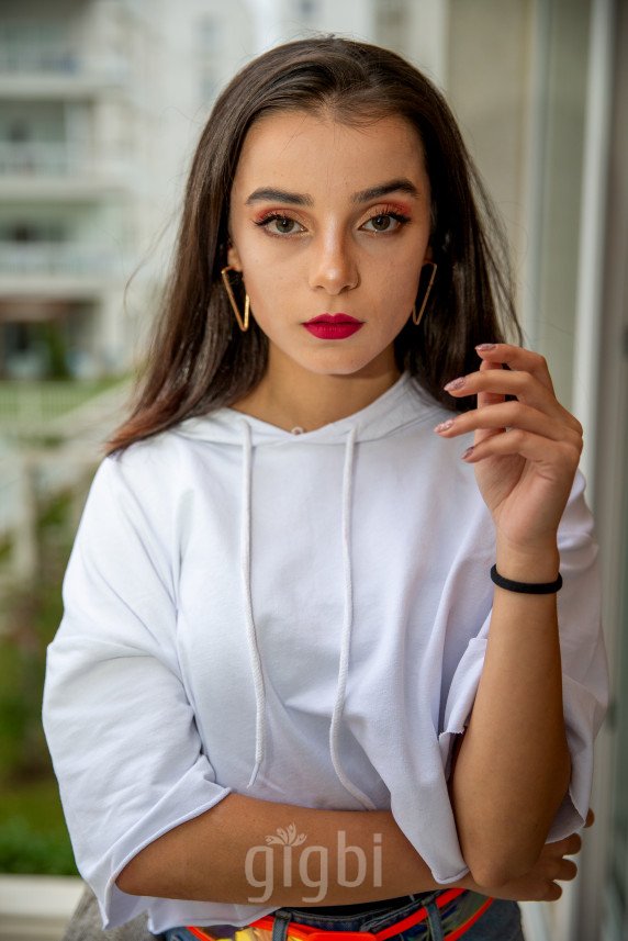 Helin Öner Photograpy