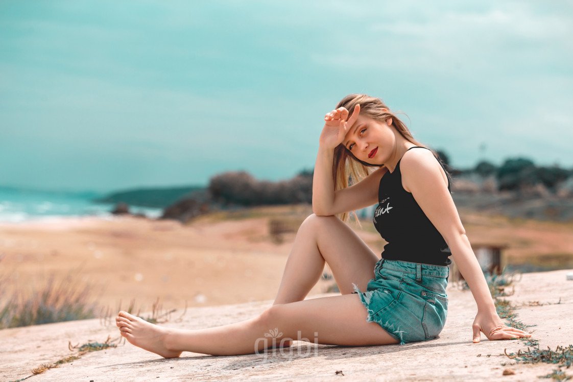 Helin Öner Photograpy