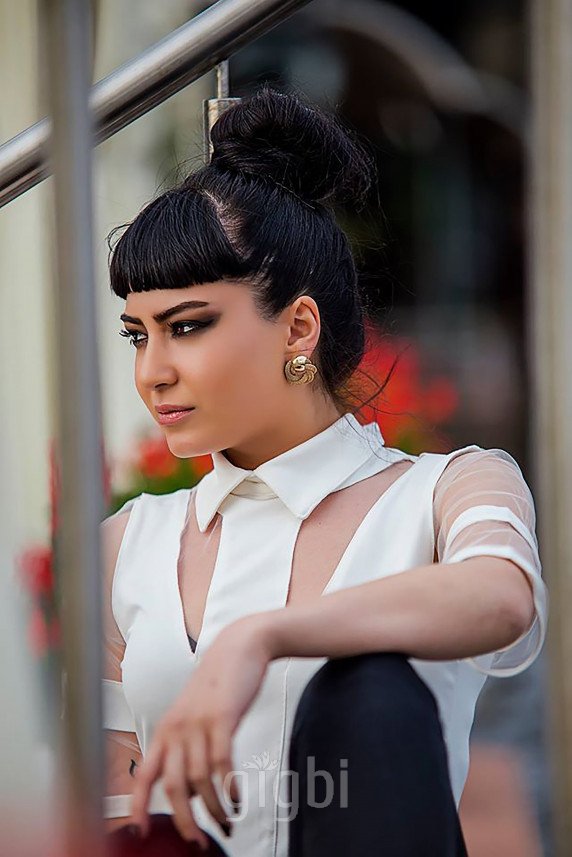 Helin Öner Photograpy