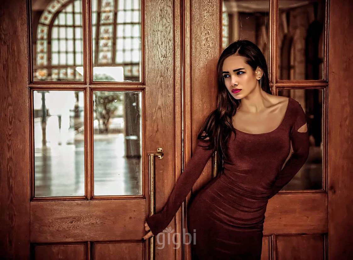 Helin Öner Photograpy