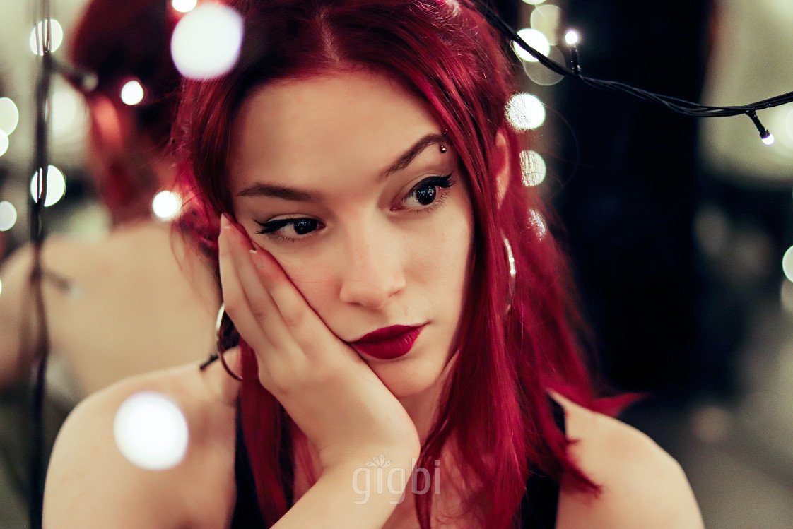 Helin Öner Photograpy