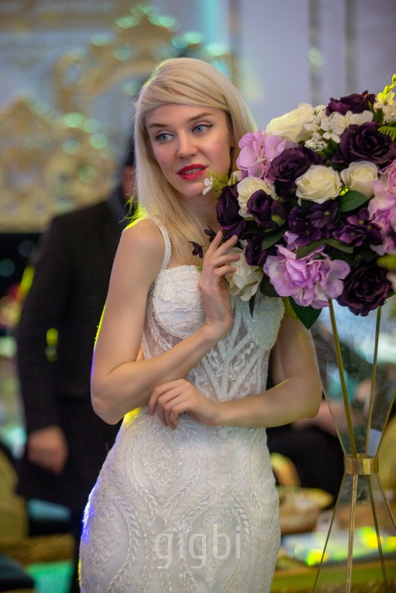 Helin Öner Photograpy