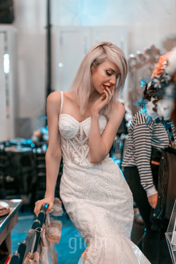 Helin Öner Photograpy