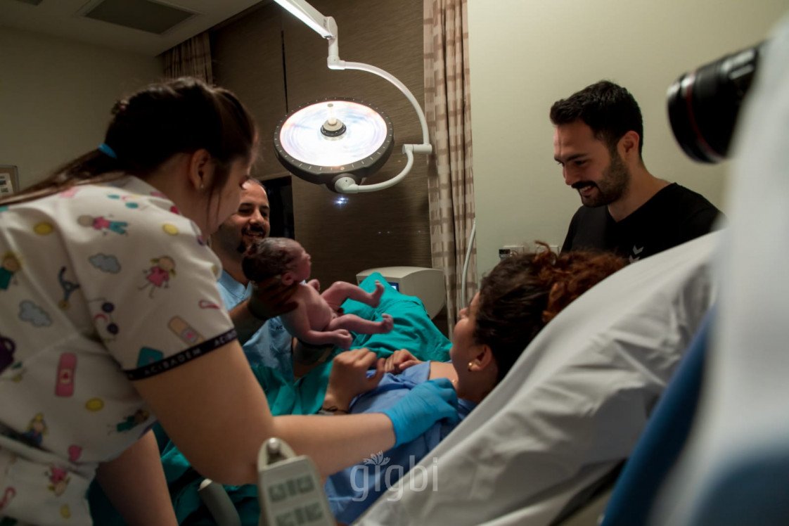 Helin Öner Photograpy