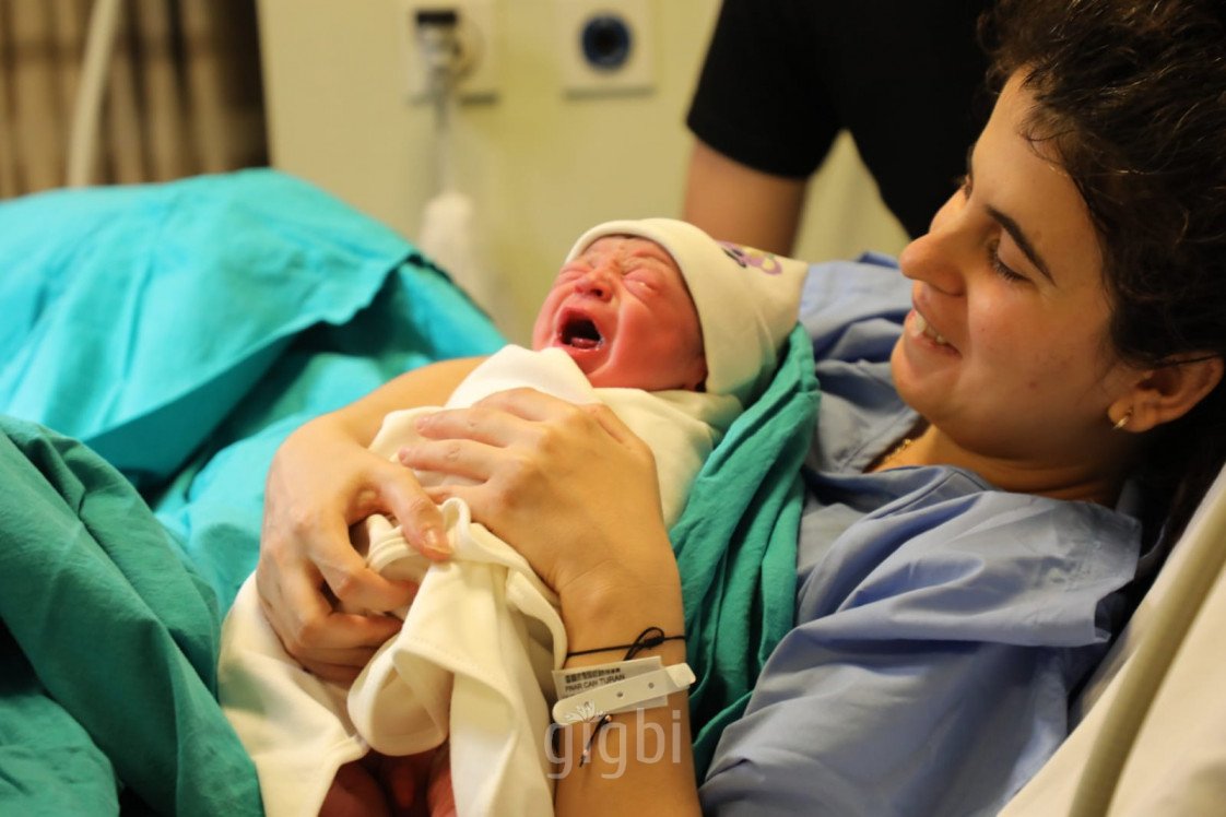 Helin Öner Photograpy