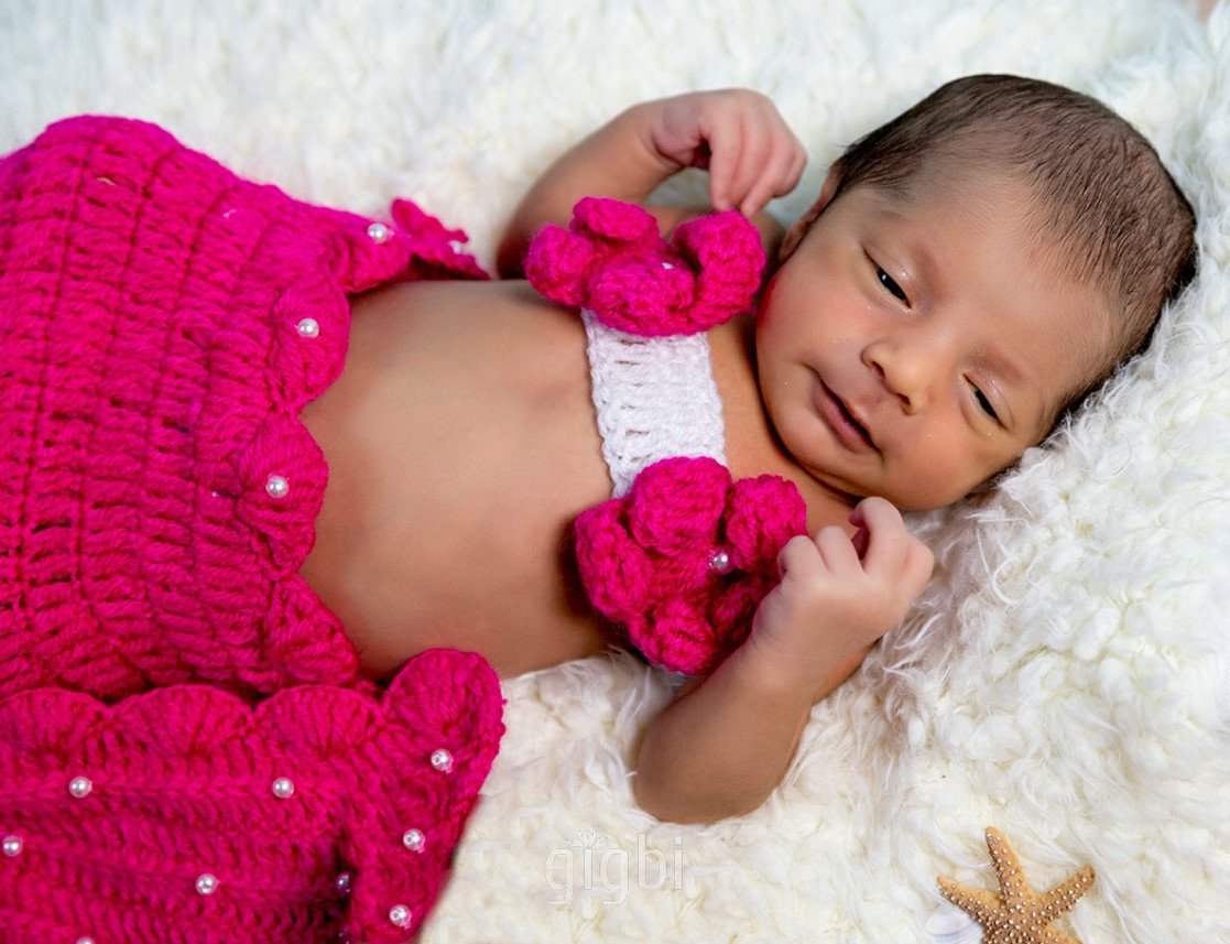 Helin Öner Photograpy