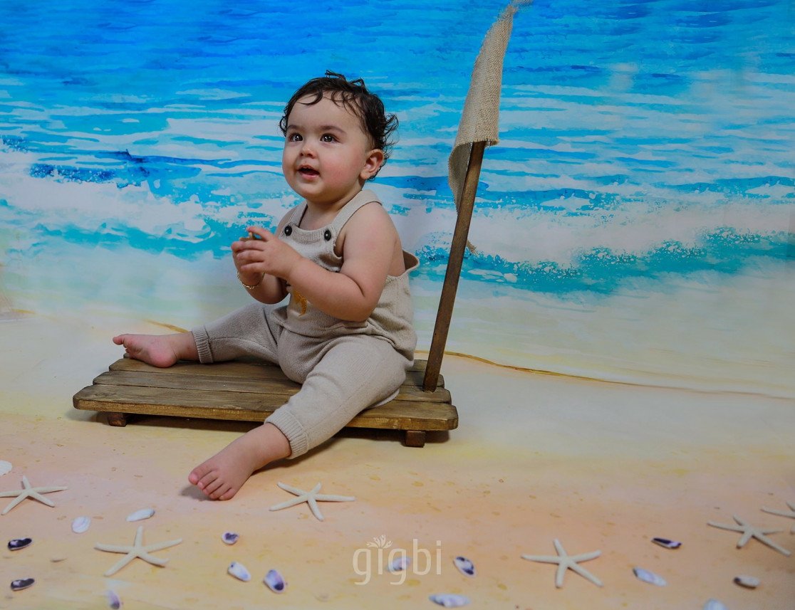 Helin Öner Photograpy