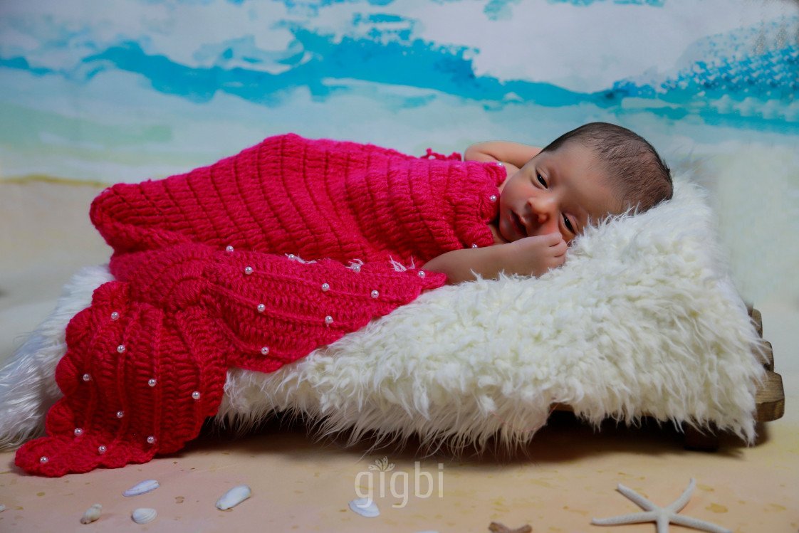 Helin Öner Photograpy