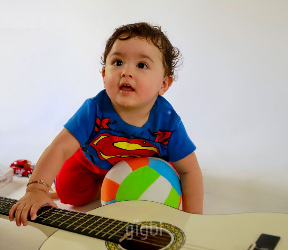 Helin Öner Photograpy