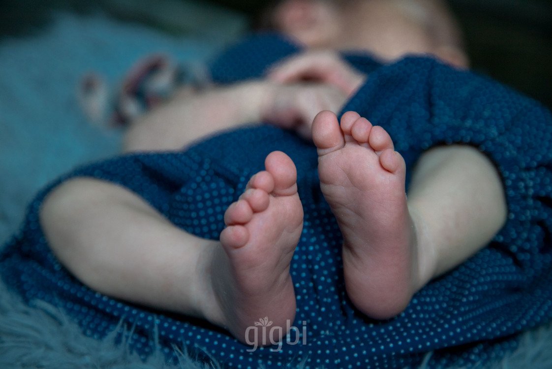 Helin Öner Photograpy