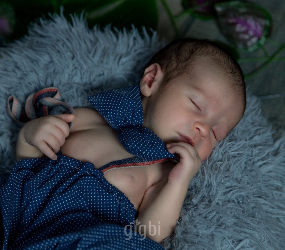 Helin Öner Photograpy