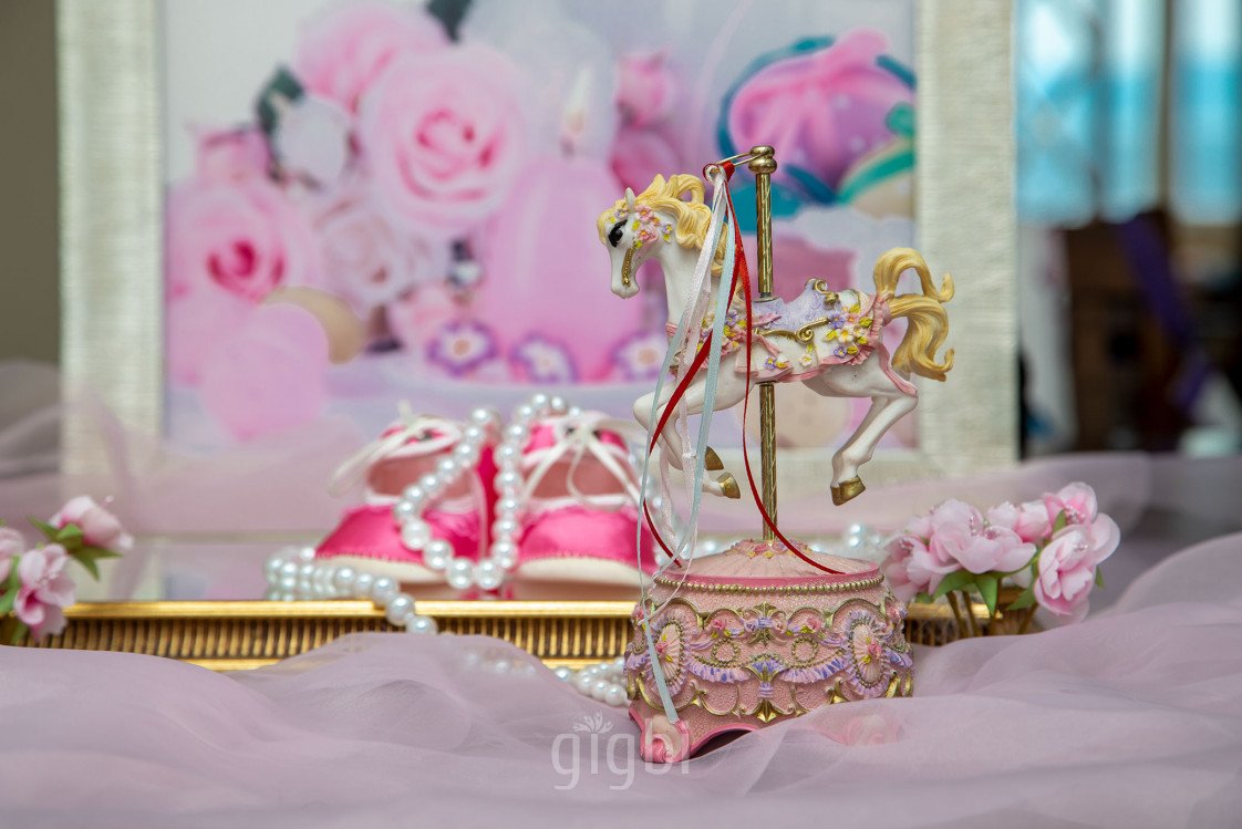 Helin Öner Photograpy