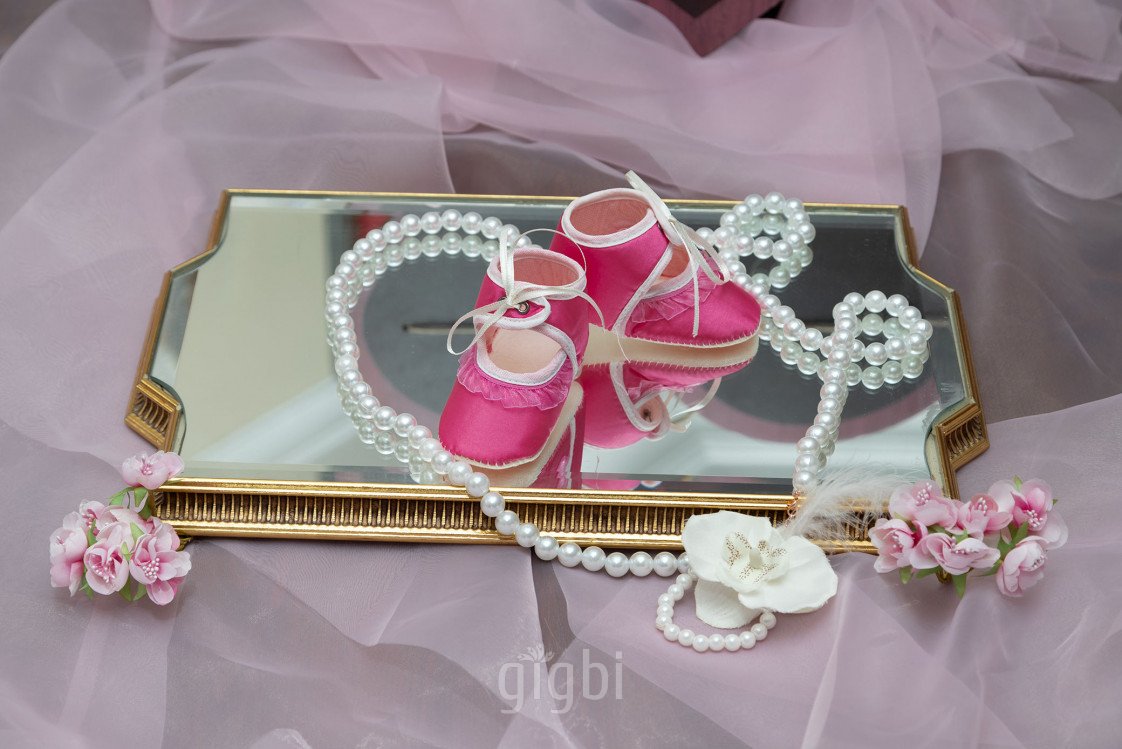 Helin Öner Photograpy