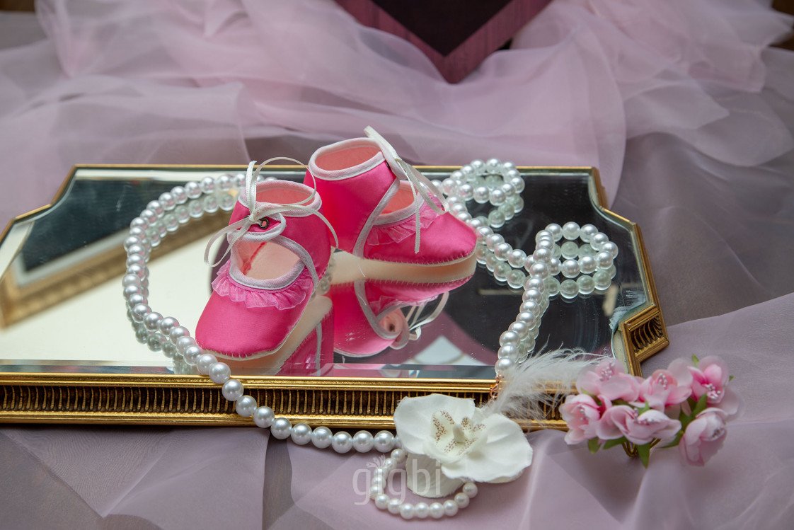 Helin Öner Photograpy