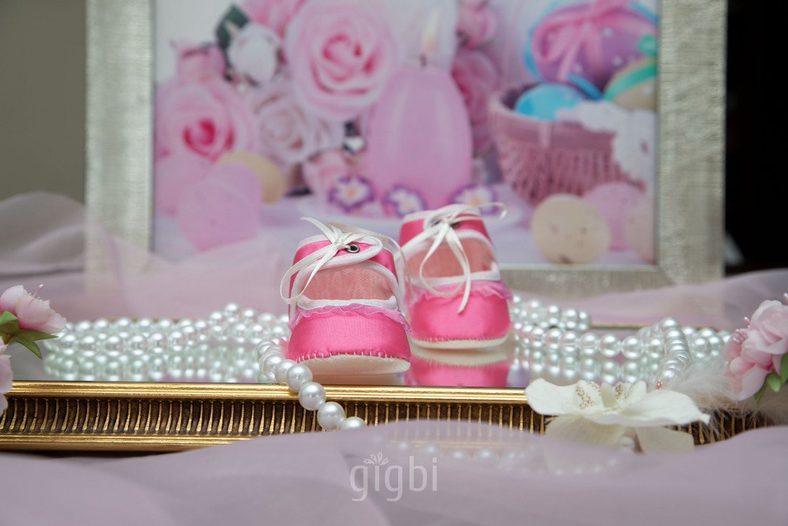 Helin Öner Photograpy