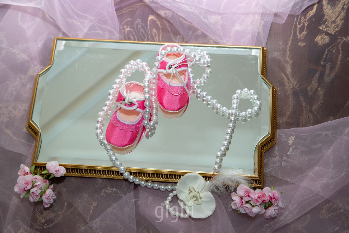 Helin Öner Photograpy