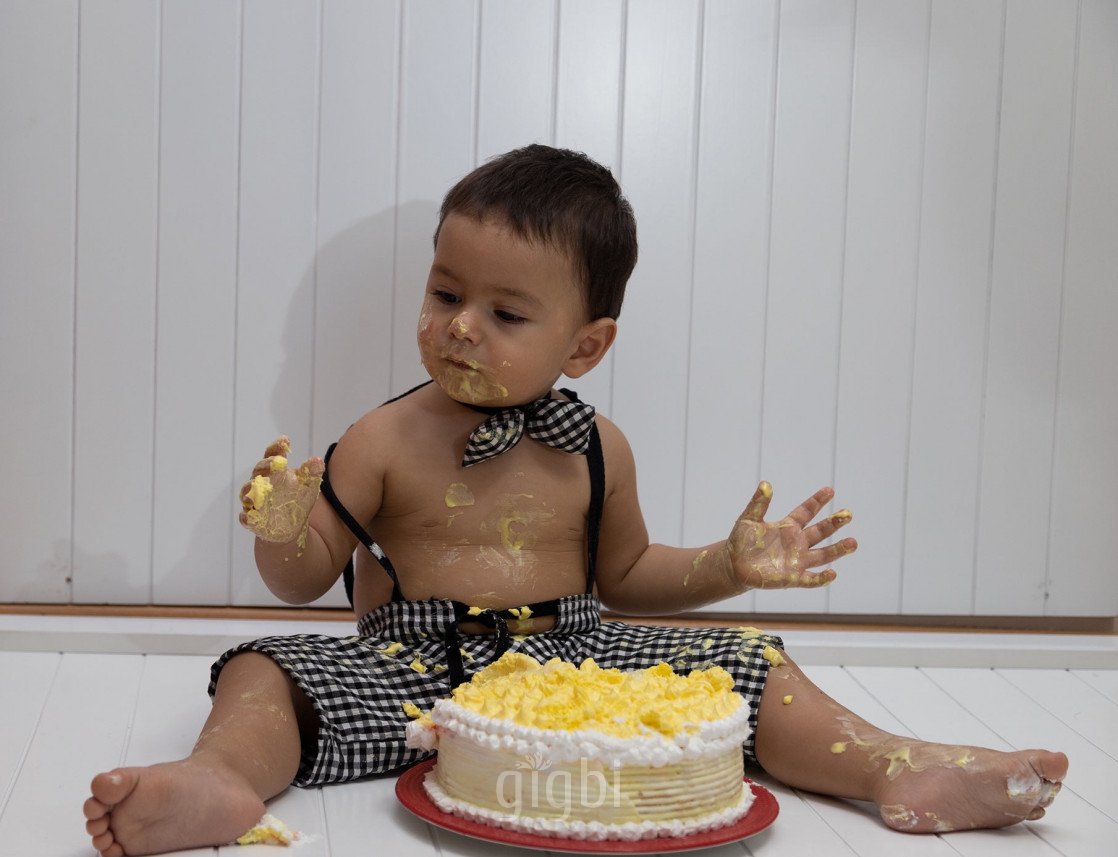 Helin Öner Photograpy