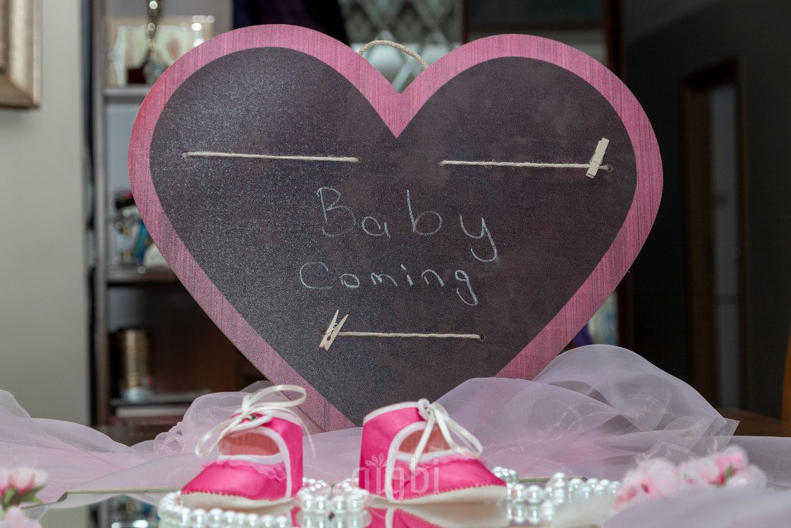 Helin Öner Photograpy