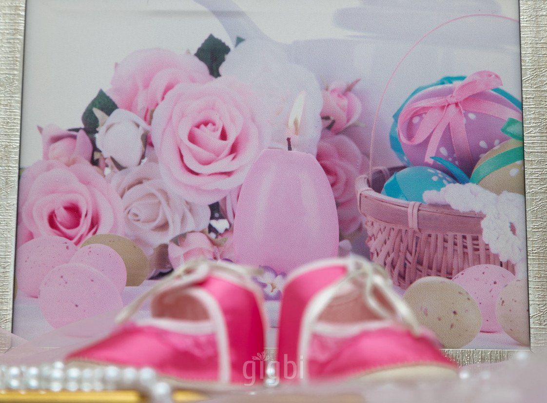 Helin Öner Photograpy