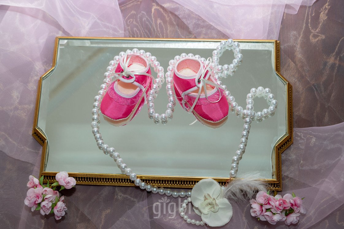 Helin Öner Photograpy