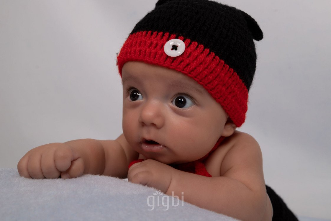 Helin Öner Photograpy