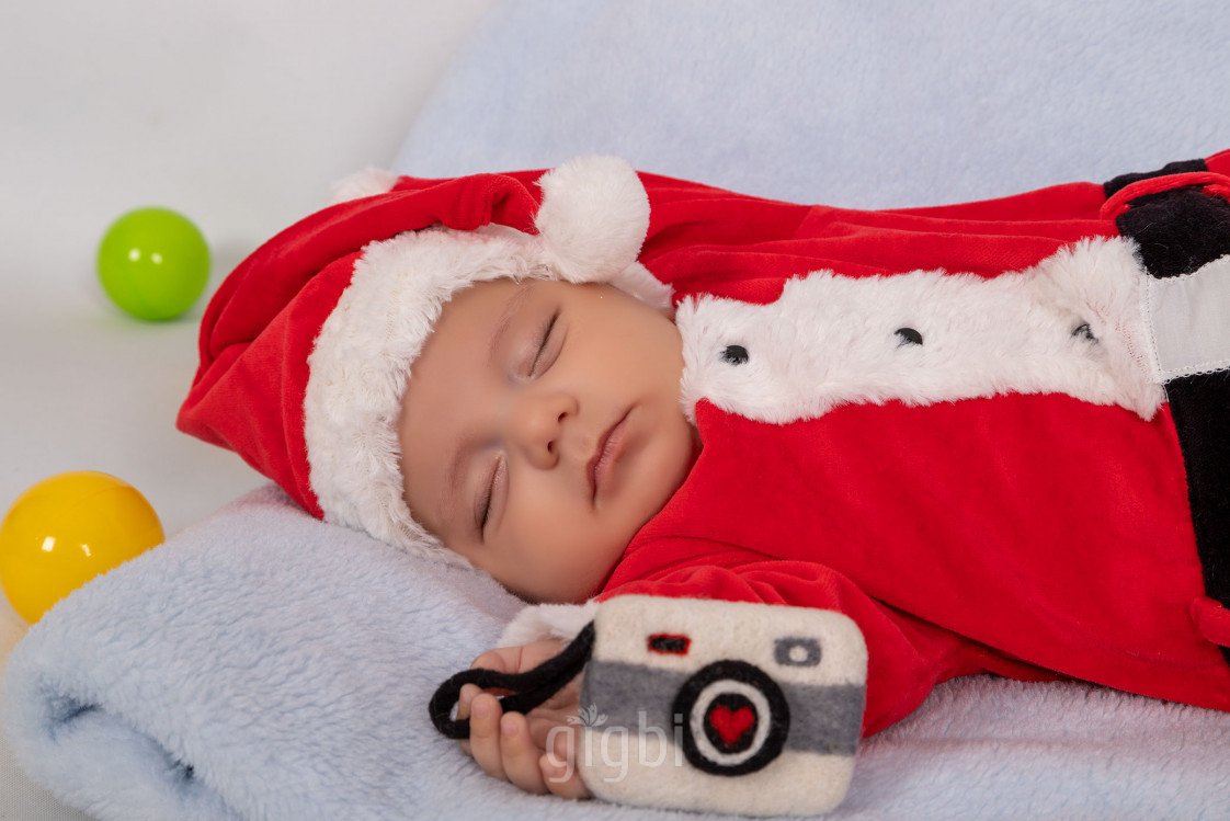 Helin Öner Photograpy