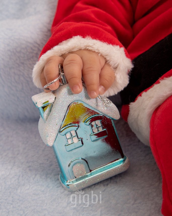 Helin Öner Photograpy