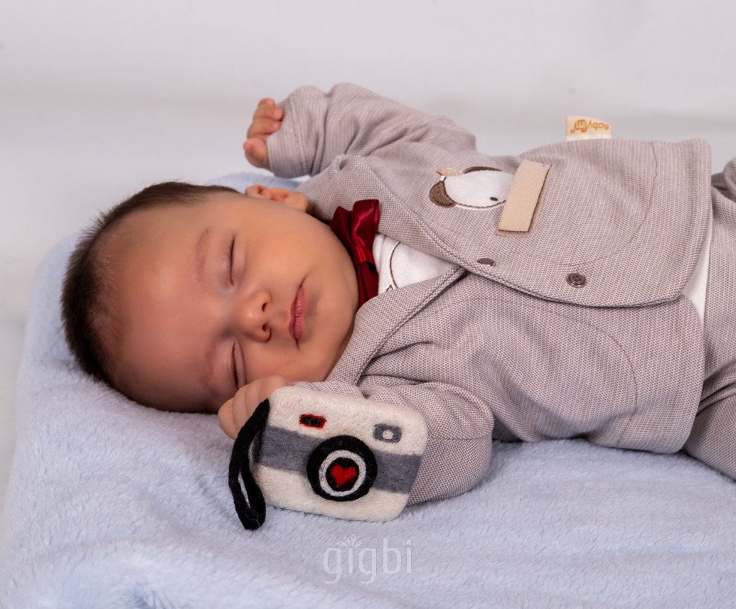 Helin Öner Photograpy