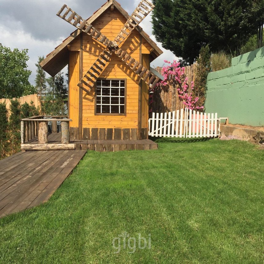 Helin Öner Photograpy