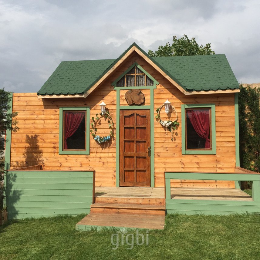 Helin Öner Photograpy