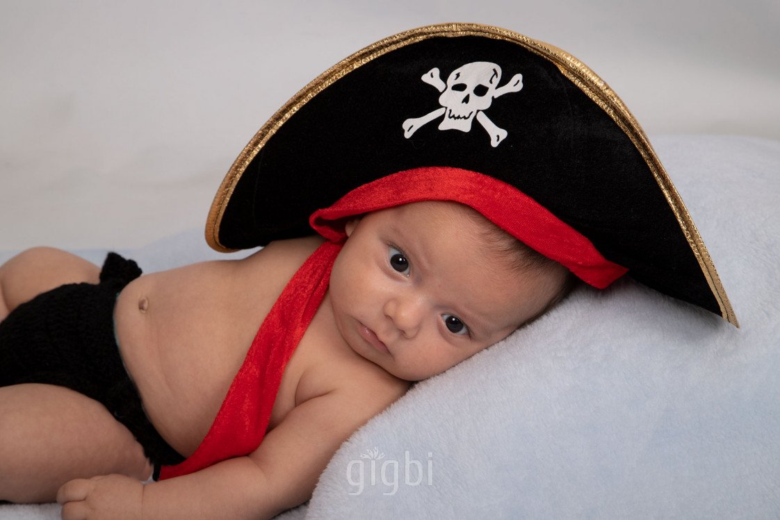 Helin Öner Photograpy