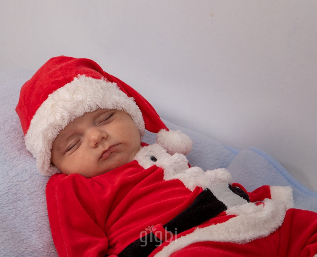 Helin Öner Photograpy