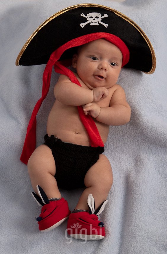 Helin Öner Photograpy