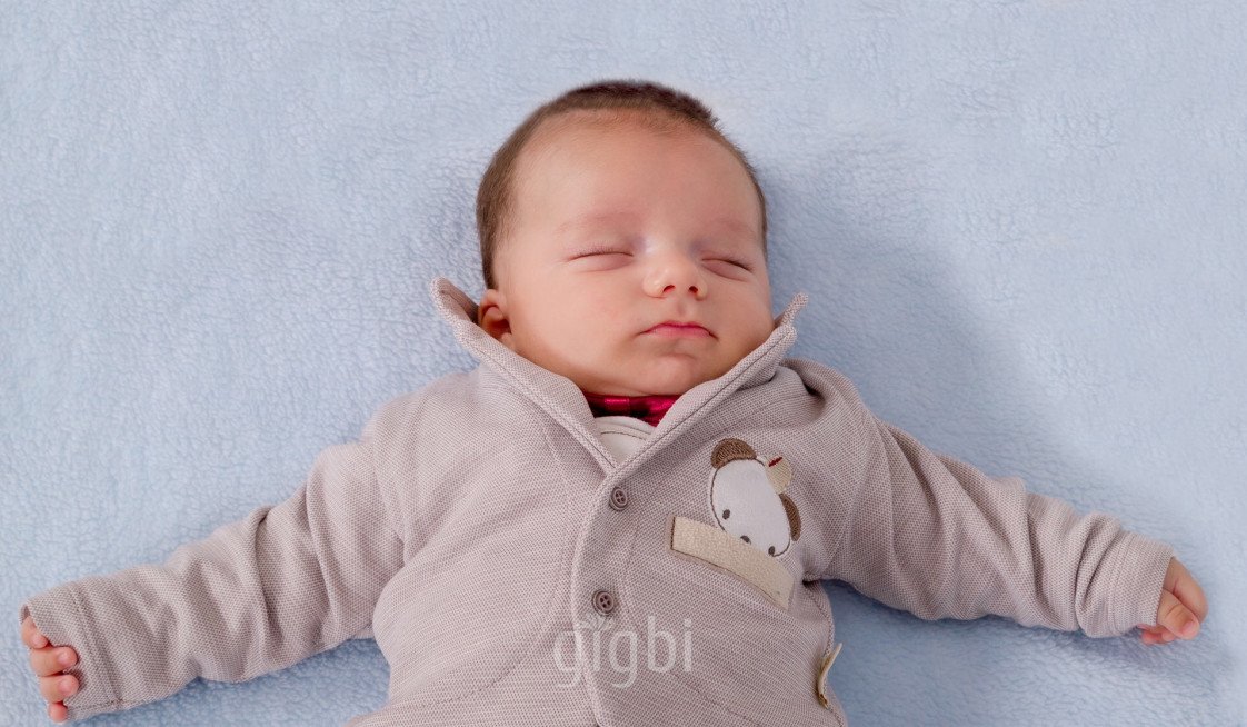 Helin Öner Photograpy