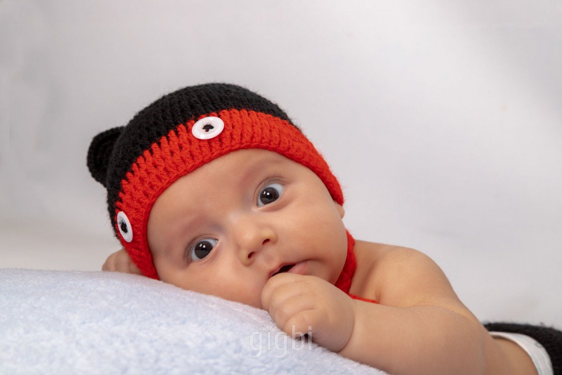 Helin Öner Photograpy