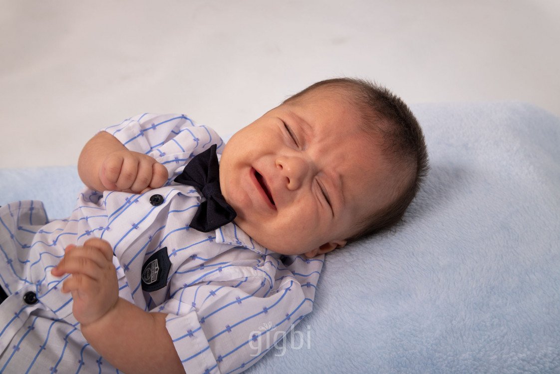 Helin Öner Photograpy