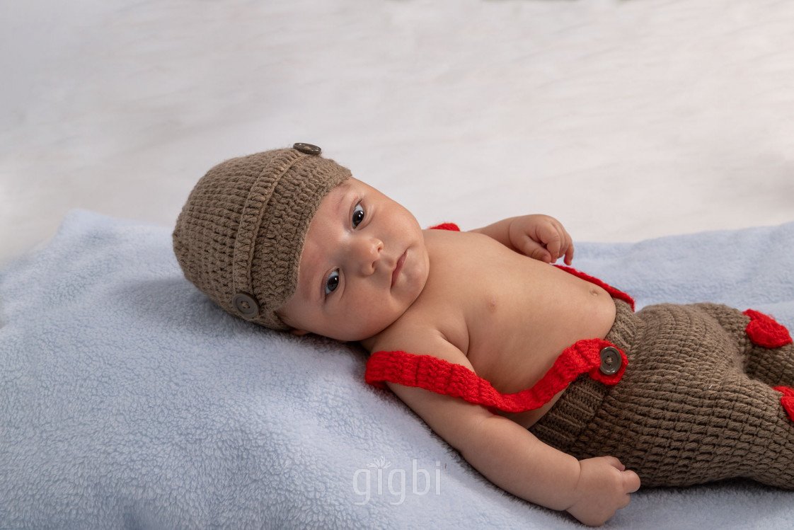 Helin Öner Photograpy