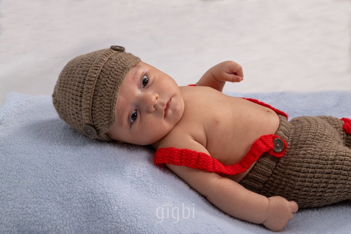 Helin Öner Photograpy