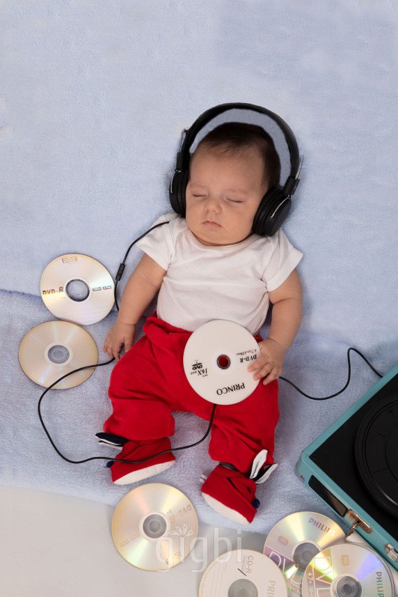 Helin Öner Photograpy