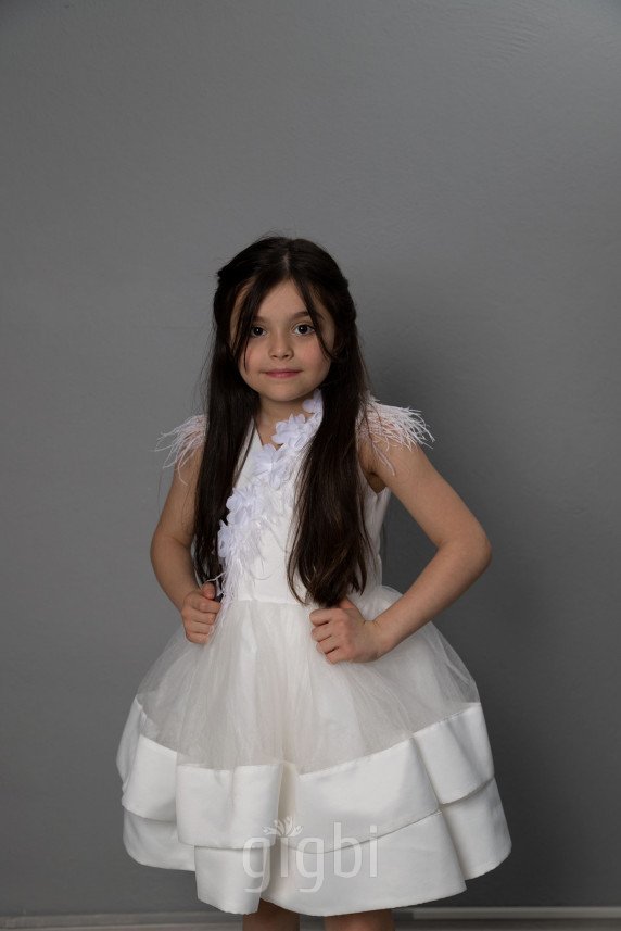 Helin Öner Photograpy