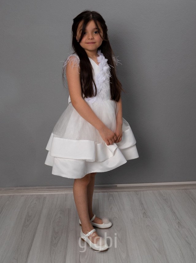 Helin Öner Photograpy