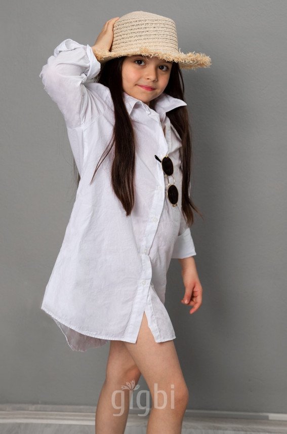 Helin Öner Photograpy