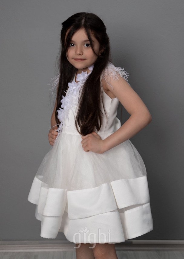 Helin Öner Photograpy