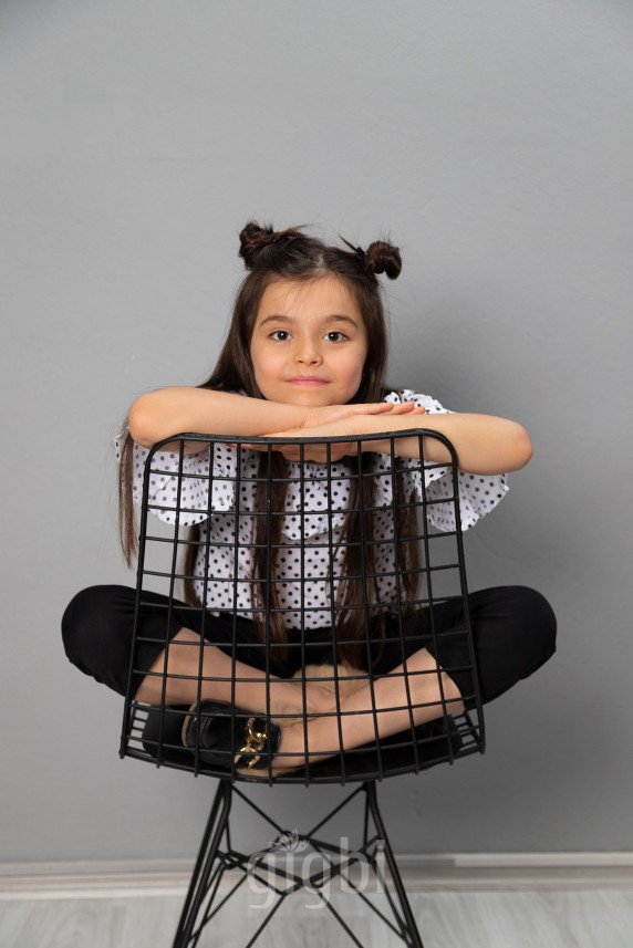 Helin Öner Photograpy