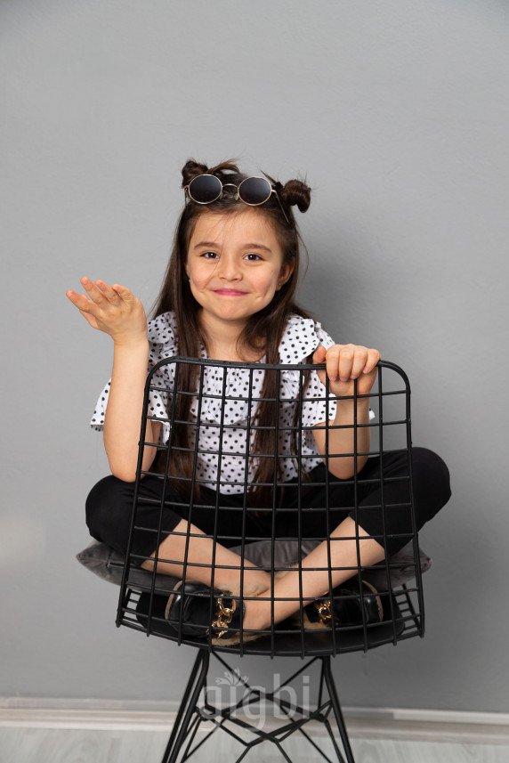 Helin Öner Photograpy