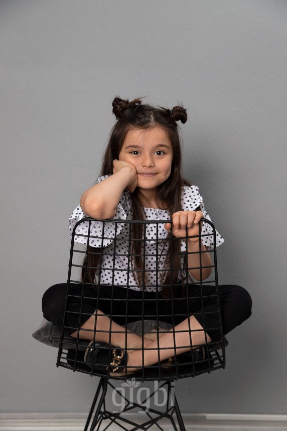 Helin Öner Photograpy