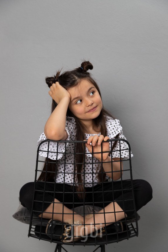 Helin Öner Photograpy