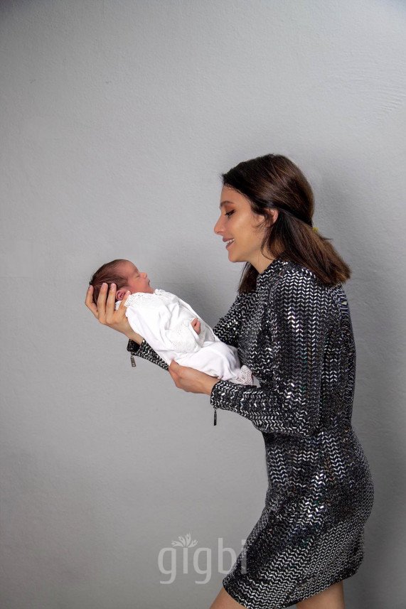 Helin Öner Photograpy