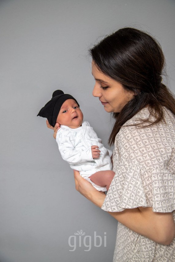 Helin Öner Photograpy